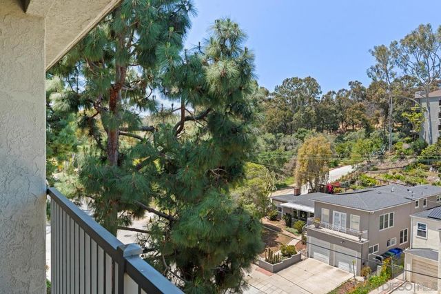 3405 Florida St 410, San Diego, CA 92104