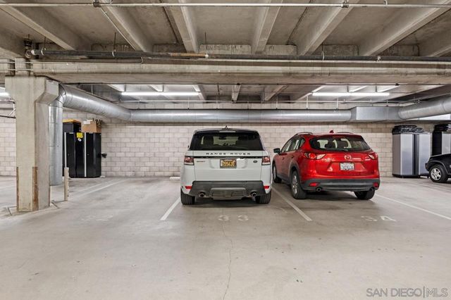 3405 Florida St 410, San Diego, CA 92104