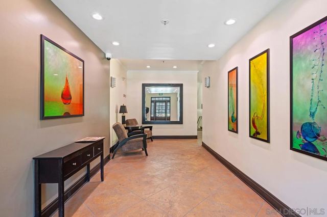 3405 Florida St 410, San Diego, CA 92104