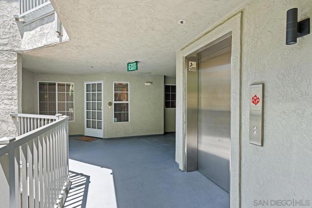 3405 Florida St 410, San Diego, CA 92104