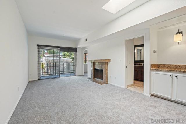 3405 Florida St 410, San Diego, CA 92104