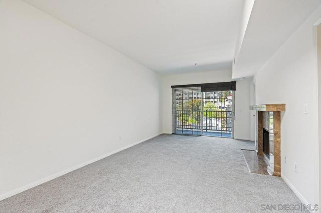 3405 Florida St 410, San Diego, CA 92104