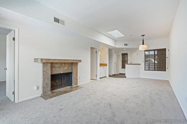 3405 Florida St 410, San Diego, CA 92104