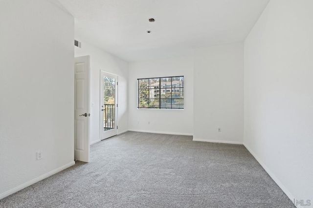 3405 Florida St 410, San Diego, CA 92104