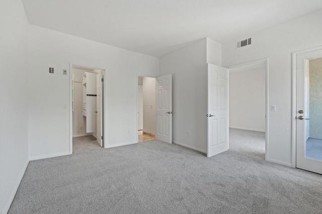 3405 Florida St 410, San Diego, CA 92104