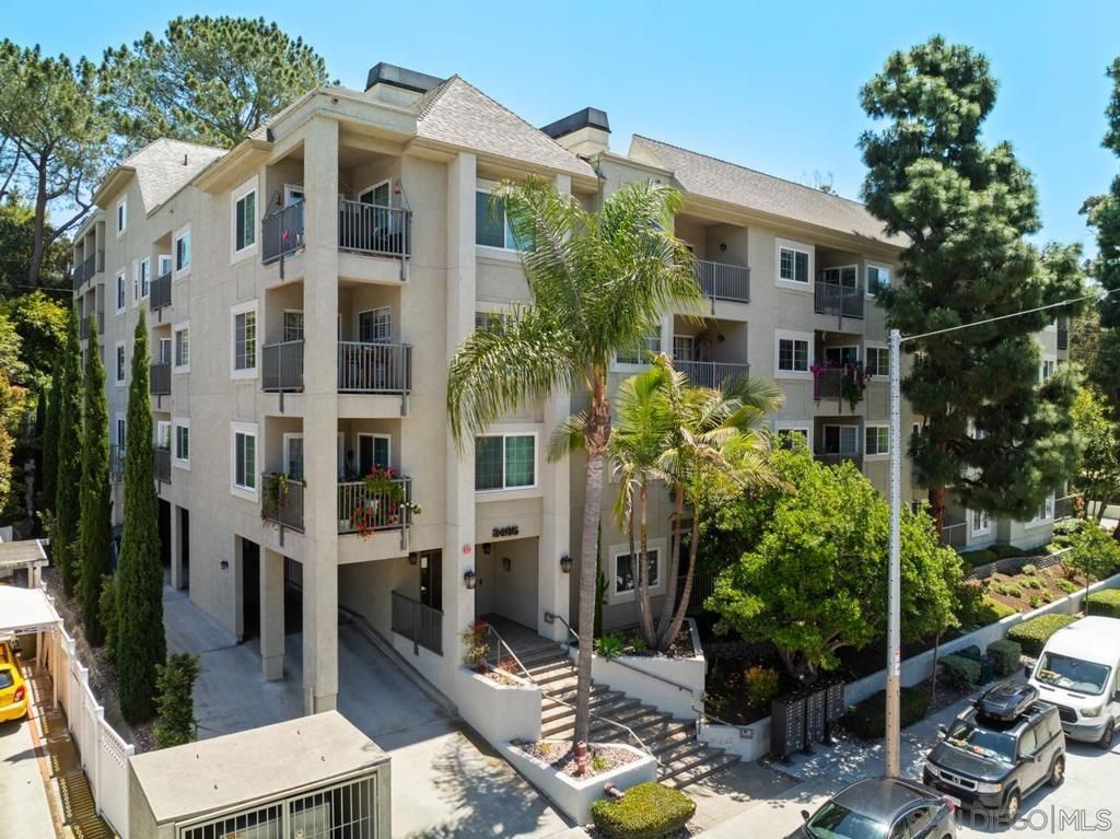 3405 Florida St 410, San Diego, CA 92104