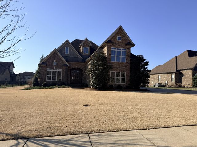 23 Morgan Ln, Lebanon, TN 37087