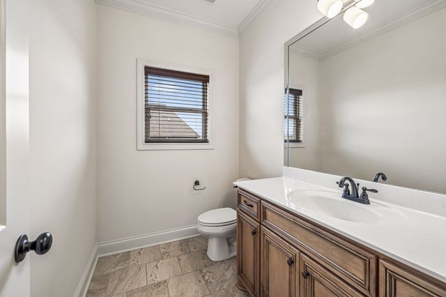 23 Morgan Ln, Lebanon, TN 37087