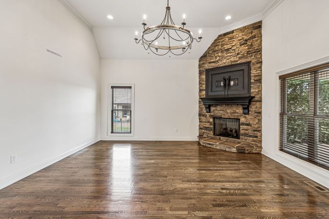 23 Morgan Ln, Lebanon, TN 37087