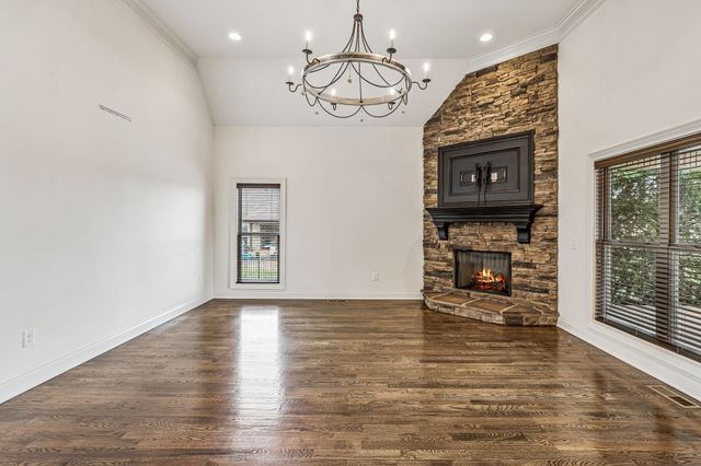 23 Morgan Ln, Lebanon, TN 37087