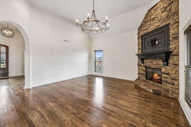 23 Morgan Ln, Lebanon, TN 37087