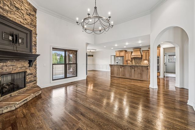 23 Morgan Ln, Lebanon, TN 37087