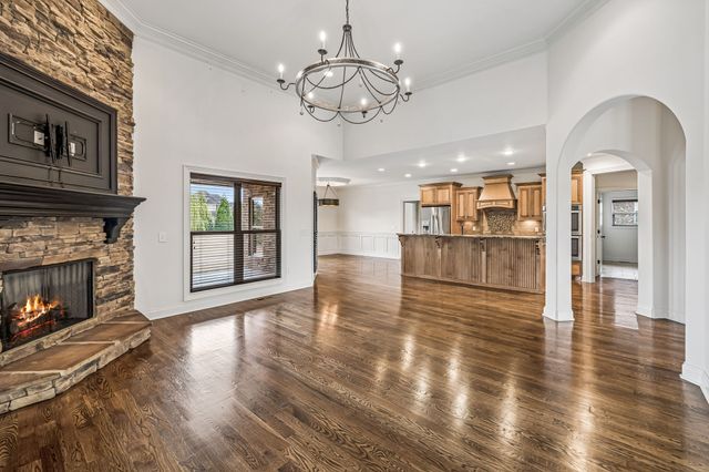 23 Morgan Ln, Lebanon, TN 37087