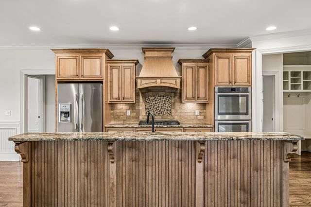 23 Morgan Ln, Lebanon, TN 37087