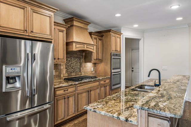 23 Morgan Ln, Lebanon, TN 37087