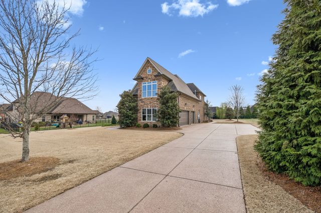 23 Morgan Ln, Lebanon, TN 37087