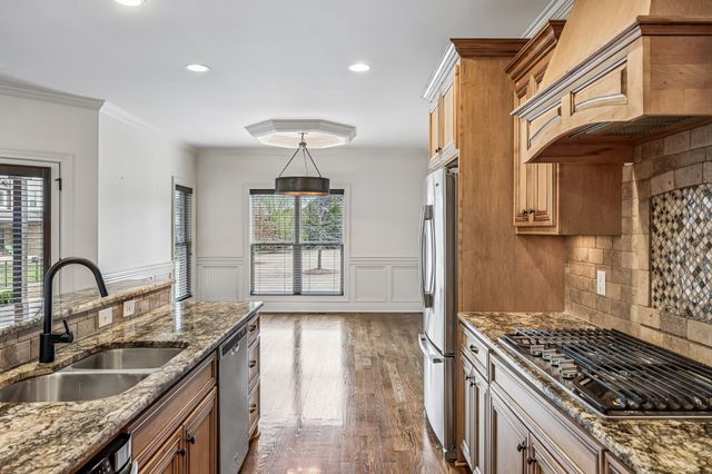 23 Morgan Ln, Lebanon, TN 37087