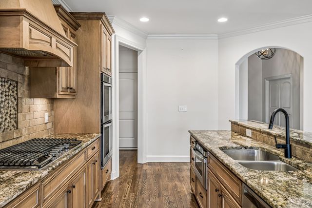 23 Morgan Ln, Lebanon, TN 37087