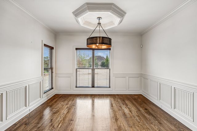 23 Morgan Ln, Lebanon, TN 37087