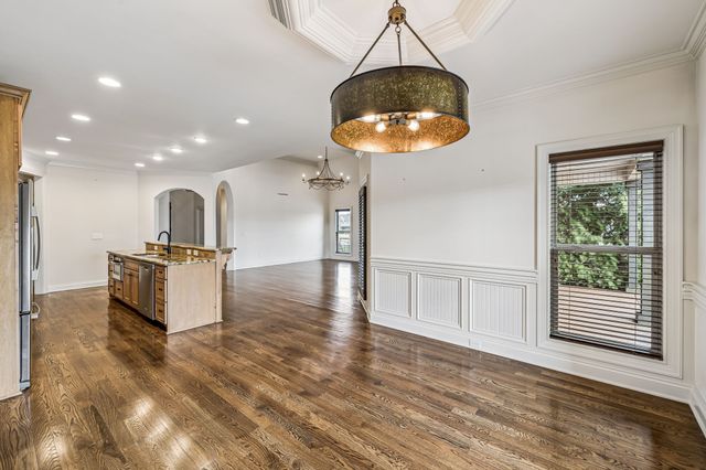 23 Morgan Ln, Lebanon, TN 37087