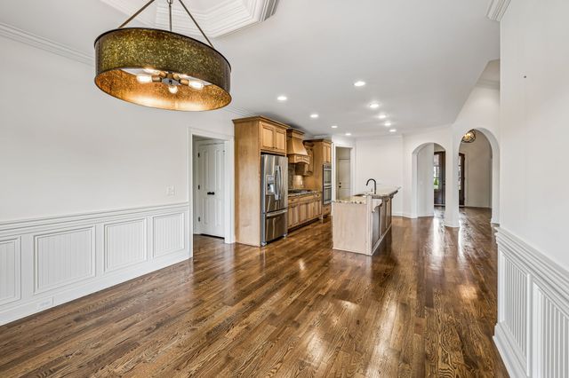 23 Morgan Ln, Lebanon, TN 37087