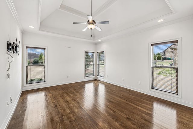 23 Morgan Ln, Lebanon, TN 37087