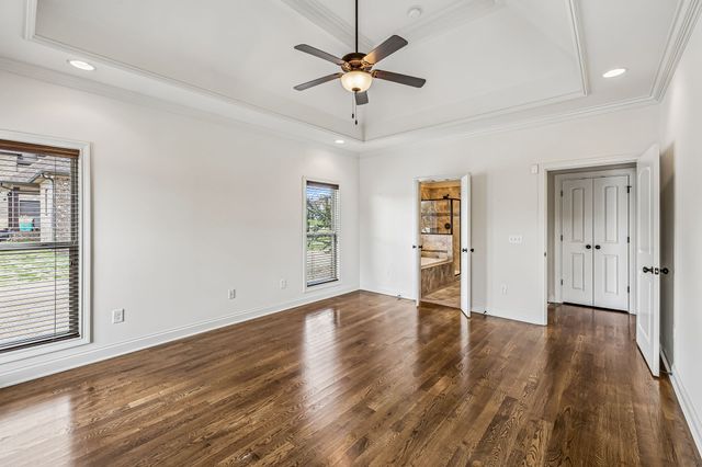 23 Morgan Ln, Lebanon, TN 37087