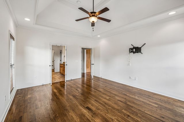 23 Morgan Ln, Lebanon, TN 37087