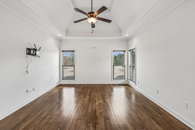 23 Morgan Ln, Lebanon, TN 37087