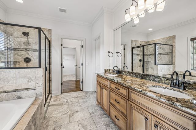 23 Morgan Ln, Lebanon, TN 37087