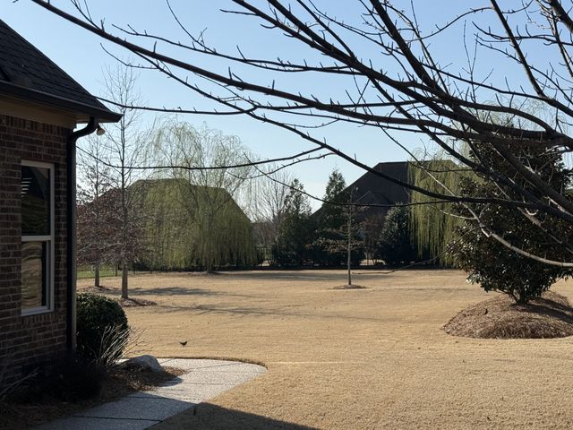 23 Morgan Ln, Lebanon, TN 37087