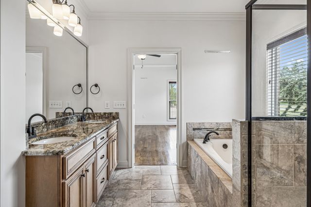 23 Morgan Ln, Lebanon, TN 37087