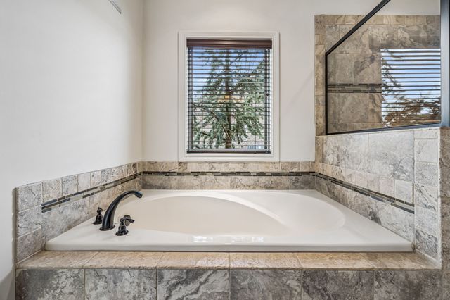 23 Morgan Ln, Lebanon, TN 37087