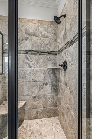 23 Morgan Ln, Lebanon, TN 37087