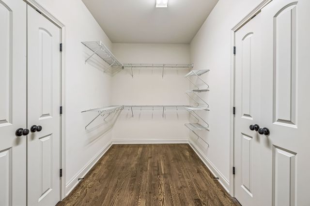 23 Morgan Ln, Lebanon, TN 37087