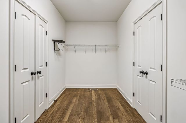 23 Morgan Ln, Lebanon, TN 37087