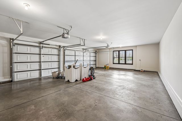 23 Morgan Ln, Lebanon, TN 37087