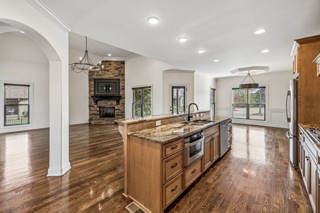 23 Morgan Ln, Lebanon, TN 37087