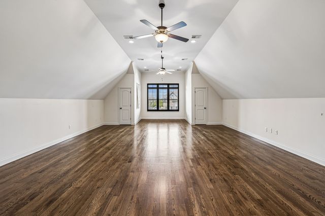 23 Morgan Ln, Lebanon, TN 37087