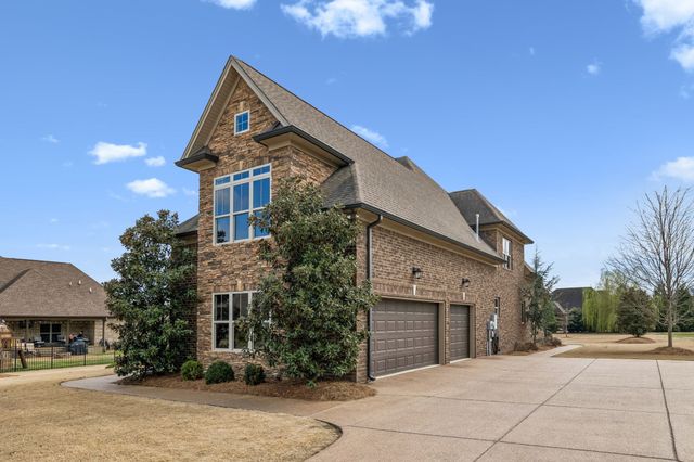 23 Morgan Ln, Lebanon, TN 37087