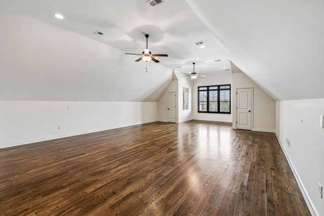 23 Morgan Ln, Lebanon, TN 37087