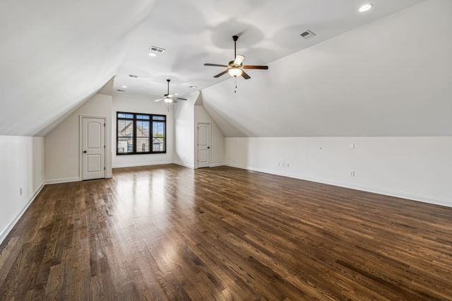 23 Morgan Ln, Lebanon, TN 37087