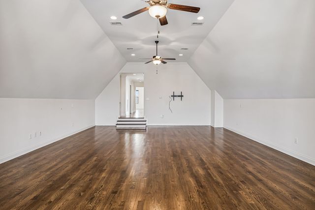 23 Morgan Ln, Lebanon, TN 37087