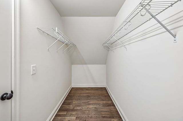 23 Morgan Ln, Lebanon, TN 37087