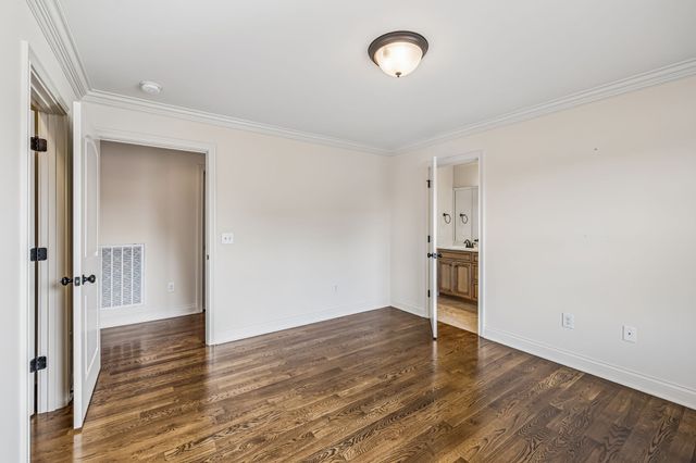 23 Morgan Ln, Lebanon, TN 37087