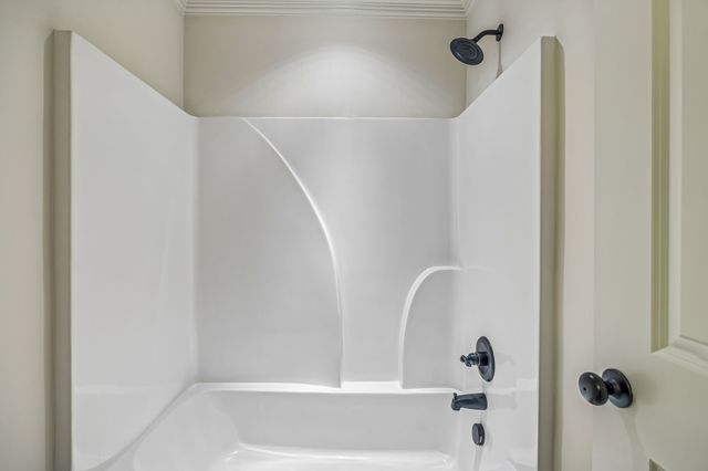 23 Morgan Ln, Lebanon, TN 37087