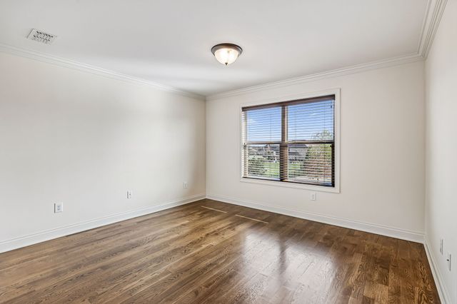 23 Morgan Ln, Lebanon, TN 37087