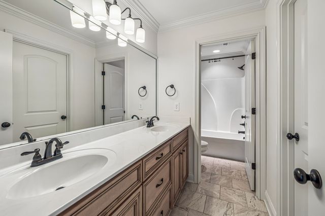 23 Morgan Ln, Lebanon, TN 37087