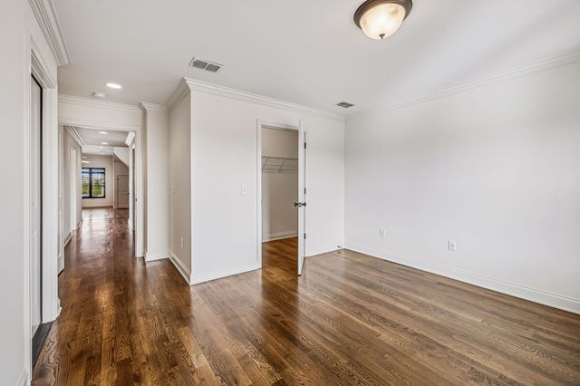 23 Morgan Ln, Lebanon, TN 37087