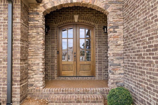 23 Morgan Ln, Lebanon, TN 37087